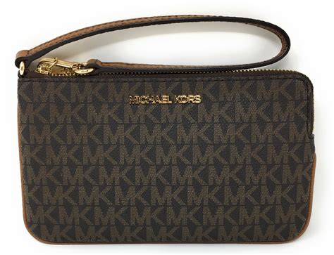 michael kors wallwts|michael kors wallets outlet online.